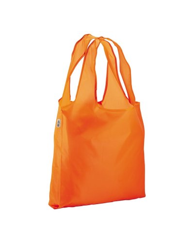 Shopper in RPET 210T