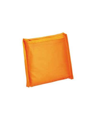 Shopper in RPET 210T