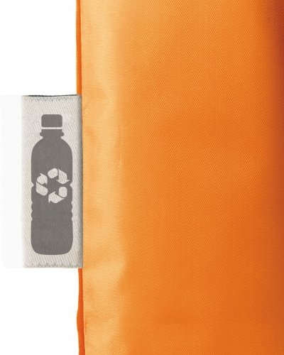 Shopper in RPET 210T