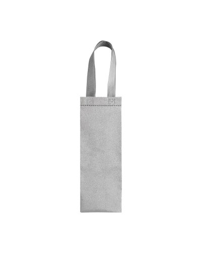 Sacca porta bottiglia