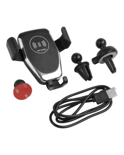 Porta cellulare per auto