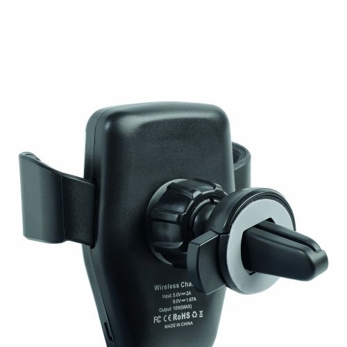 Porta cellulare per auto