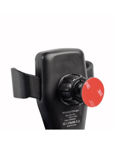 Porta cellulare per auto