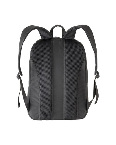 Zaino porta computer 17 pollici