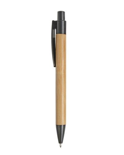 Penna a scatto