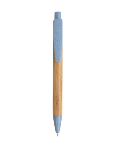 Penna a scatto