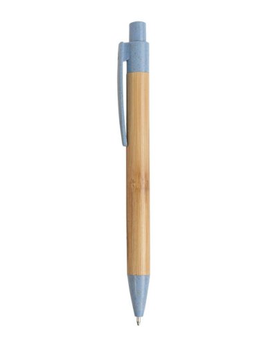 Penna a scatto