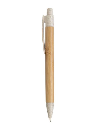 Penna a scatto