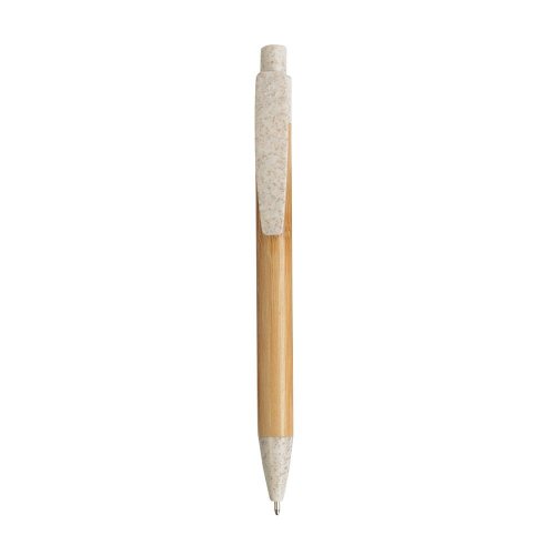 Penna a scatto Naturale