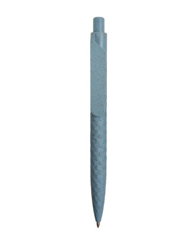 Penna a sfera Celeste
