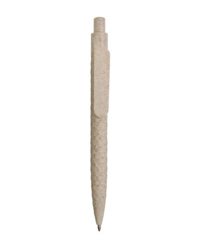 Penna a sfera Naturale