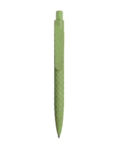 Penna a sfera Verde mela