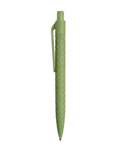 Penna a sfera