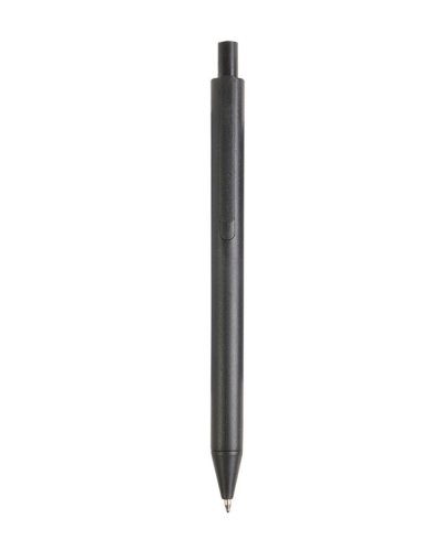 Penna a sfera Nero