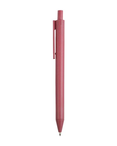 Penna a sfera