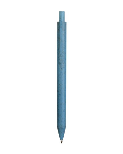 Penna a sfera Celeste