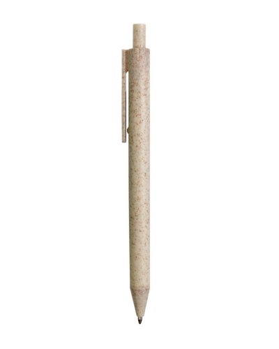 Penna a sfera