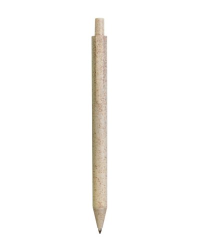 Penna a sfera Naturale
