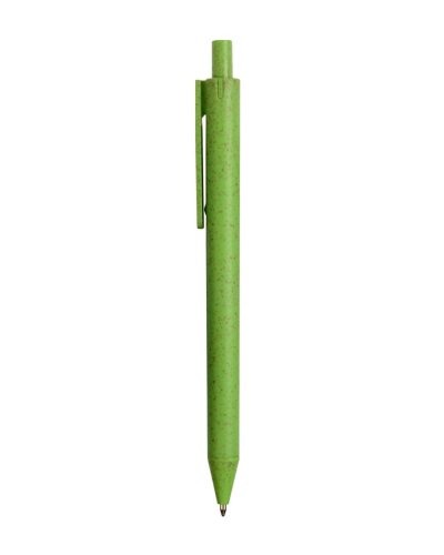 Penna a sfera