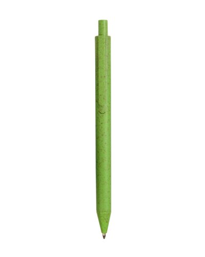 Penna a sfera