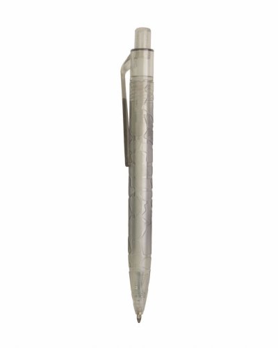Penna in plastica
