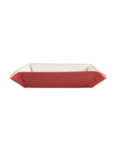 Svuota tasche porta oggetti in Poliuretano