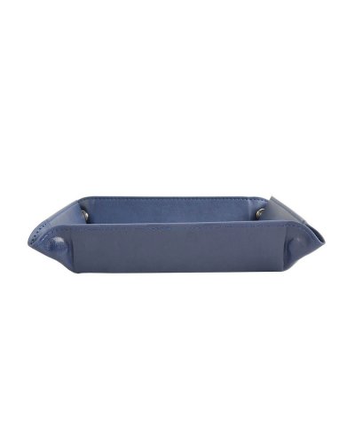 Svuota tasche porta oggetti in Poliuretano