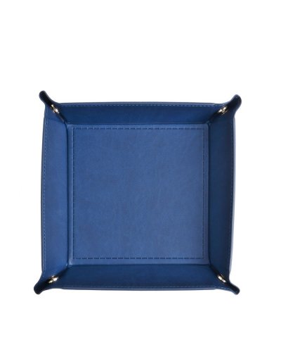 Svuota tasche porta oggetti in Poliuretano