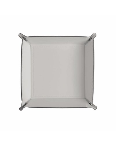 Svuota tasche porta oggetti in Poliuretano