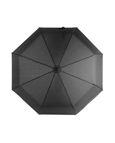 Mini ombrello apri-chiudi a pulsante