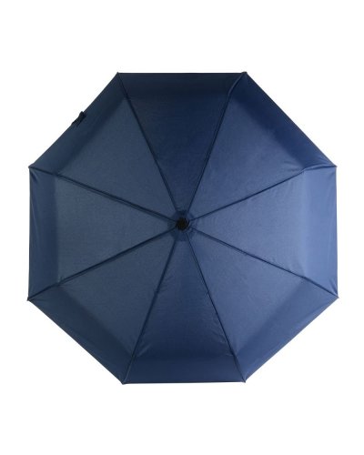 Mini ombrello apri-chiudi a pulsante
