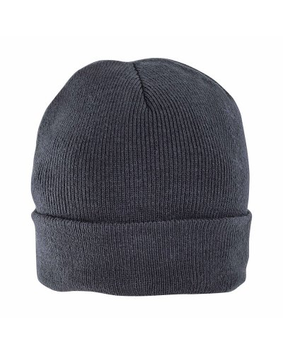 Cappellino Concert pesante Grigio