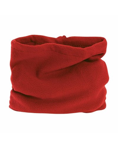 Fascia scalda-collo