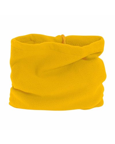 Fascia scalda-collo