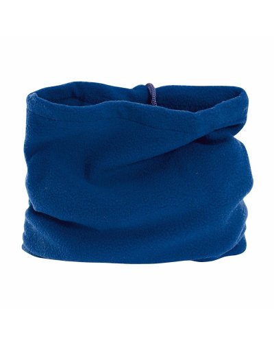 Fascia scalda-collo