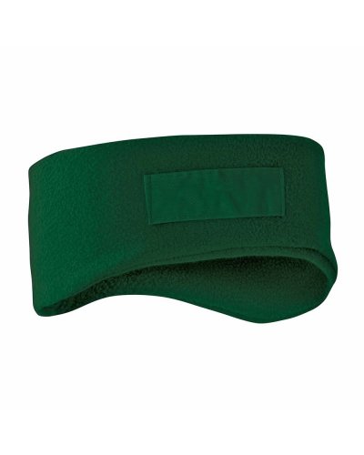 FASCIA FAIR ISLES Verde