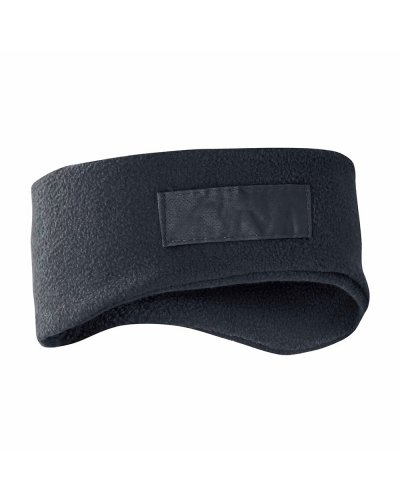 FASCIA FAIR ISLES Nero