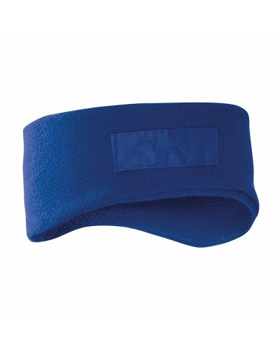 FASCIA FAIR ISLES Blu Royal