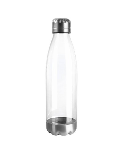 Bottiglia in tritan 750 ml Cavansite Trasparente