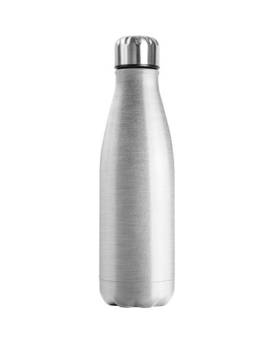 Borraccia con finitura opaca Dili 750 ml