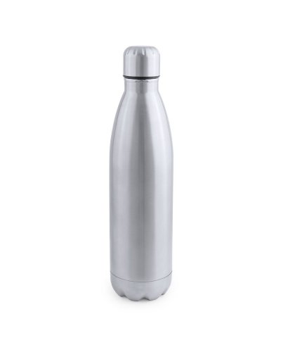 Bottiglia con doppia parete 850 ml Antea