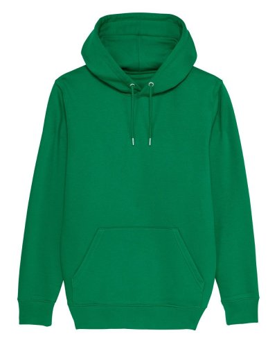 Felpa Unisex Cruiser