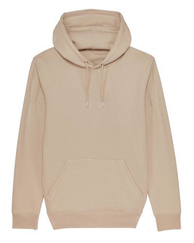 Felpa Unisex Cruiser Desert Dust