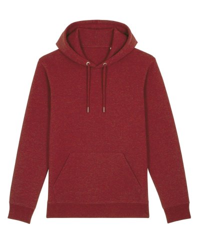 Felpa Unisex Cruiser