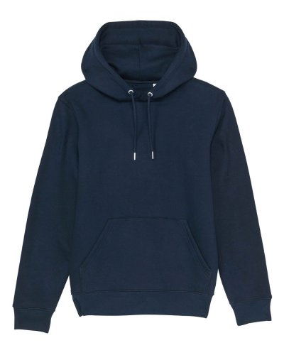 Felpa Unisex Cruiser French Navy