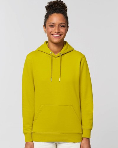 Felpa Unisex Cruiser