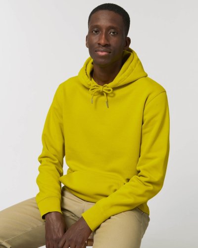 Felpa Unisex Cruiser