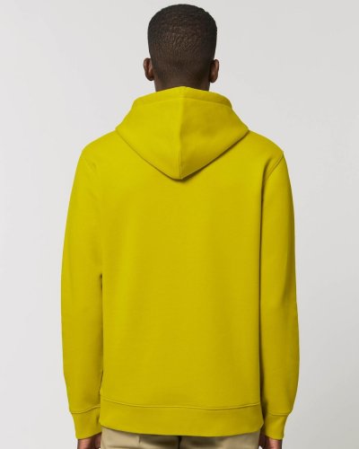 Felpa Unisex Cruiser