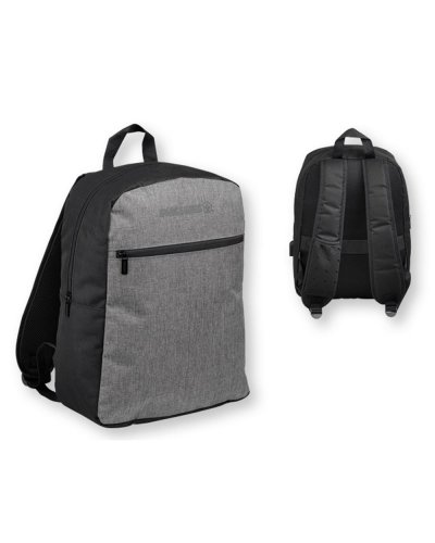 Zaino per laptop fino a 15,6 pollici