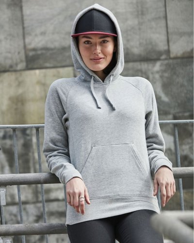 Felpone hoody Unisex